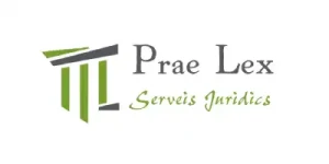 Prae Lex Serveis Jurídics - advocats