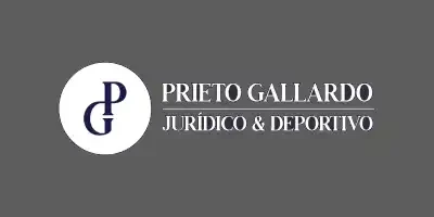 Prieto Gallardo Abogados