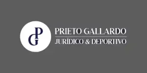 Prieto Gallardo Abogados