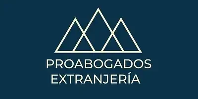 Proabogados Extranjería