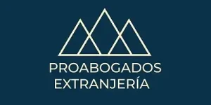 Proabogados Extranjería