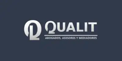 Qualit Abogados