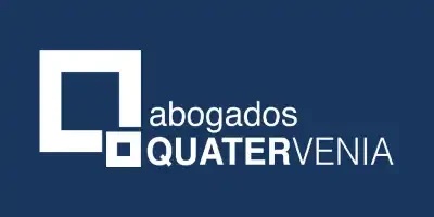 Quatervenia Abogados