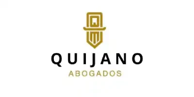 Quijano Abogados