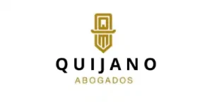 Quijano Abogados