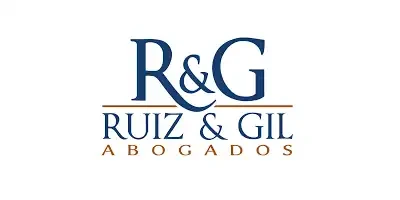 R & G Abogados