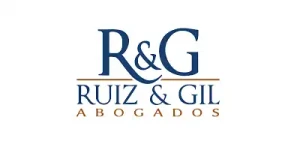 R & G Abogados