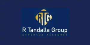 R Tandalla Group