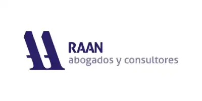 Raan Abogados