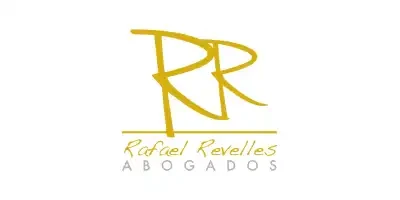 Rafael Revelles Abogados