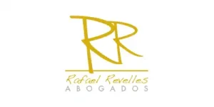 Rafael Revelles Abogados