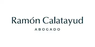 Ramón Calatayud Abogado