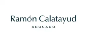 Ramón Calatayud Abogado