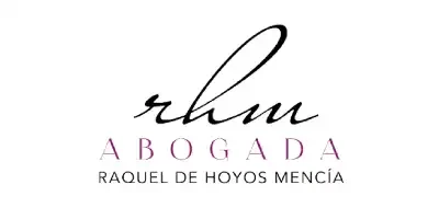 Raquel de Hoyos Mencía