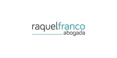 Raquel Franco Abogados