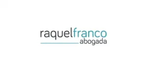 Raquel Franco Abogados