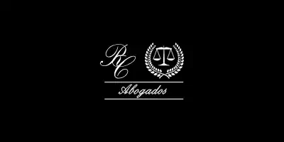 RC ABOGADOS