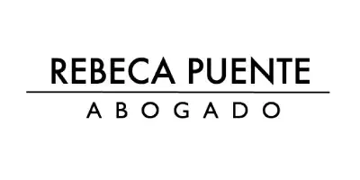 Rebeca Puente Abogada
