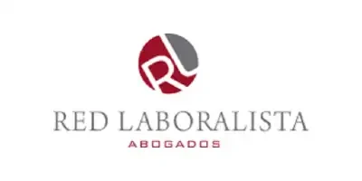 Red laboralista Abogados