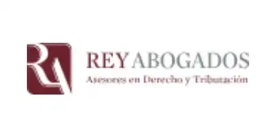 Rey Abogados