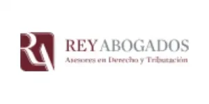Rey Abogados