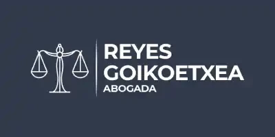 Reyes Goikoetxea Abogada