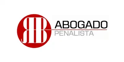 RHB Abogados