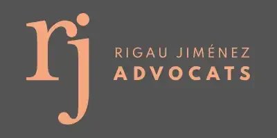 Rigau & Jiménez Advocats