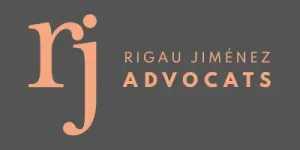 Rigau & Jiménez Advocats