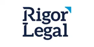 Rigor Legal Abogados
