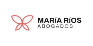 Ríos & Abogados
