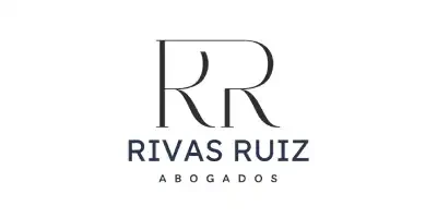 Rivas Ruiz Abogados