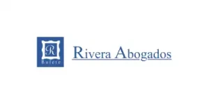 Rivera Abogados