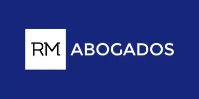 RM Abogados Alicante