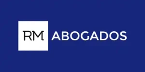 RM Abogados Alicante