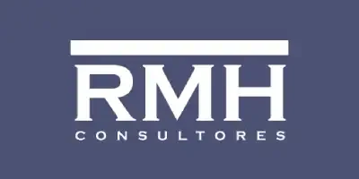 RMH Consultores