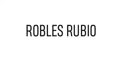 Robles Rubio Aguas