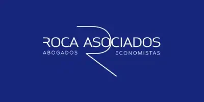 Roca Asociados
