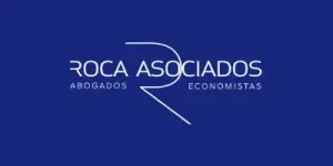 Roca Asociados