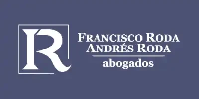 Roda Abogados