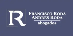 Roda Abogados