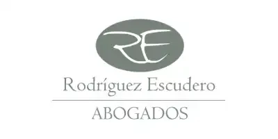 Rodríguez Escudero Abogados
