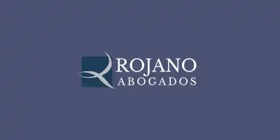 ROJANO ABOGADOS