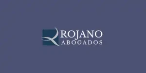 ROJANO ABOGADOS
