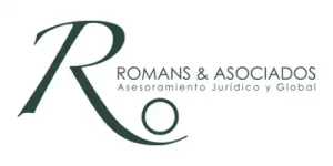 Romans y Asociados
