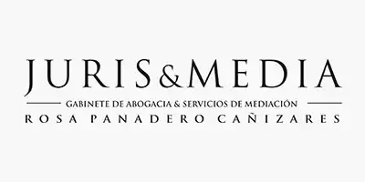 Rosa Panadero Cañizares