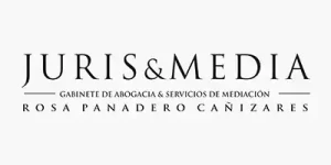 Rosa Panadero Cañizares