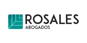 Rosales abogados