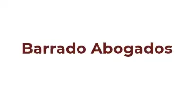 Rosario Barrado Castillo Abogado