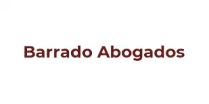Rosario Barrado Castillo Abogado